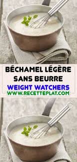 Epingle Sur Idees Culinaires
