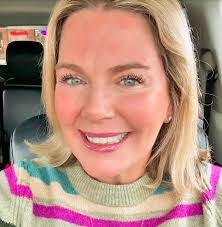 Aaron Geist's Instagram, Twitter & Facebook