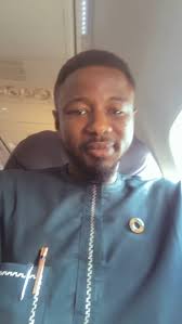 Let me be your Val! Tomorrow is Valentines Day! Slide in let’s talk….  #valentinesday2025