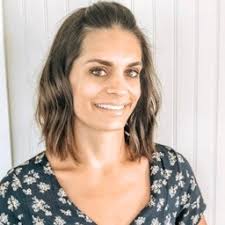 Tami Smith's Profile