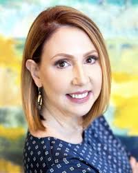 Stephanie Burchell, Marriage & Family Therapist, Dallas, TX, 75230