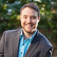 Ryan Helm's Instagram, Twitter & Facebook