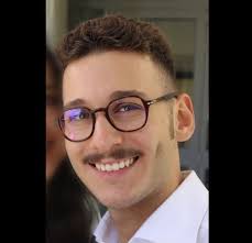 8 Mercedes Cars That Have Driven More Than A Million Kilometers