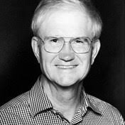 Dinkins Family Obituaries