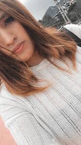 Reel by Sandra Arciniegas (@sandraarciniegasoficial24) · October 10, 2025