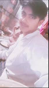 chandramohan Kumar Sharma