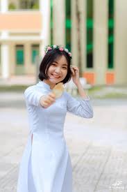 Thủ khoa khối c toàn. 0akt67pkluxutm