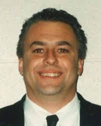 David Joseph Ebert Obituary August 28, 2024