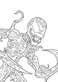 Leave a comment cancel reply. Carnage Coloring Pages Coloringnori Coloring Pages For Kids