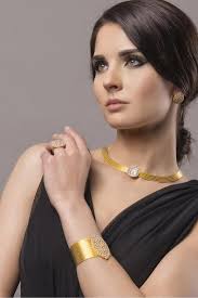 Priti Doshi (doshipriti1971)