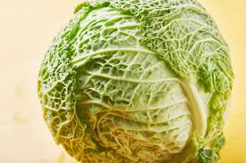 In a large skillet, melt butter over medium heat. How To Cook Cabbage 9 Cabbage Recipes To Try The Mom 100