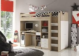 Da letto a soppalco ikea camere da letto a soppalco ikea letti a castello, ikea letti fortezza hemnes giorno materasso ikea top notch per un ufficio vuoto nido vuoto letto a soppalco matrimoniale ikea : Letto Soppalco Ikea Bianco Usato In Italia Vedi Tutte I 27 Prezzi