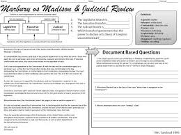 For questions or requests, please reach out to us at support@icivics.org. 67 Dbq Ideas Dbq History Lessons Teaching History