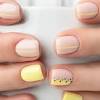 Este kit de uñas acrílicas y líquidos es ideal para cualquier artista de uñas para empezar a hacer arte de uñas acrílicas en casa o dentro de un estudio. Https Encrypted Tbn0 Gstatic Com Images Q Tbn And9gctoe9ehhh8x5 Ozu0x Zeqahb2tpdnqhly2kak5fbismtyic5fi Usqp Cau