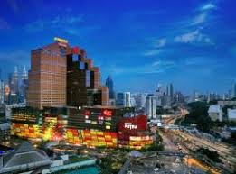 Find us at ikea cheras @ mytown shopping centre no. The 10 Best Hotels Near Mytown Shopping Centre In Kuala Lumpur Malaysia