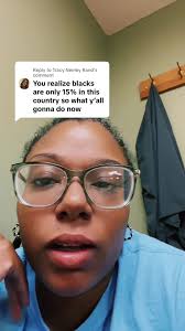 Replying to @Tracy Neeley Rand