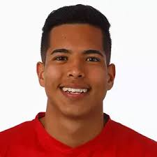 Salvador Villanueva (10/5/2017)