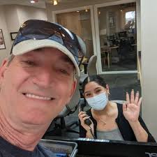 TODAY'S DENTAL AND ORAL SURGERY