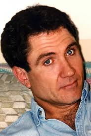 Douglas Lee Leach Obituary