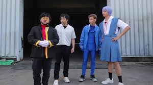 2月10日，参加bilibili拜年祭，填词+合唱《春意红包》 2月16日，参与演唱+填词的 bilibili dancing festival 主题曲 《交织together》发布。 2018年. Viutv