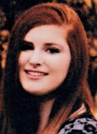 Obituaries — Workman Funeral Homes, Inc.