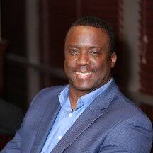 Who We Are — Freedom Information Systems, Inc.