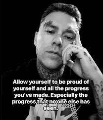 Check out my new song “big risks” and subscribe to my YouTube! This is a  cool one to help inspire people to push forward and achieve greatness!  Prada West