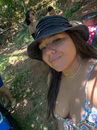 Já pode TBT da última semana do ano passado? Como eu amo o verão 🤍☀️🌊🍃