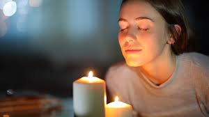 Neville Goddard Biography