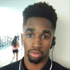 Stream Malik Barton music