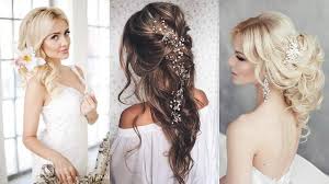 48 stylish undercut women hair ideas. 100 Latest And Beautiful Hairstyles For Long Hair Ideas Best Long Hairstyles Yve Style Com