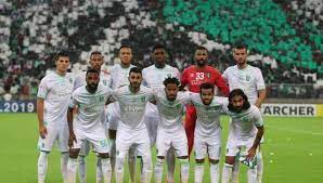 يستضيف فريق الوحدة فريق الهلال في منافسات الجولة 29 من الدوري السعودي 2019 /2020 وذلك يوم الجمعة الرابع من سبتمبر 2020 وستقام المبارة على ملعب مدينة الملك عبدالعزيز الرياضية،. ØªØ´ÙƒÙŠÙ„Ø© Ø§Ù„Ø£Ù‡Ù„ÙŠ Ø§Ù„Ø³Ø¹ÙˆØ¯ÙŠ ÙÙŠ Ù…Ø¨Ø§Ø±Ø§Ø© Ø§Ù„ÙŠÙˆÙ… Ø¶Ø¯ Ø§Ù„ØªØ¹Ø§ÙˆÙ† Ø³Ø¨ÙˆØ±Øª 360