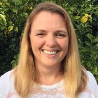 Matthew McGinley Email & Phone Number