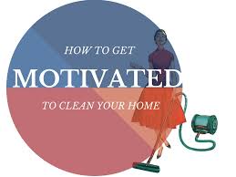 We did not find results for: How To Get Motivated To Clean Your Home Smart Vac Guide