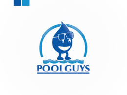 Swimming Pool Logos 391 Custom Swimming Pool Logo Designs