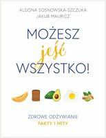 Jak psycholog przekonuje, do osiągnięcia sukcesu wymagana jest wyłącznie konsekwencja rodzica. Michal Jesionowski Milosnicy Czterech Kolek Ksiazka Poloniacrew Ebay