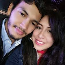 Gaby Mejía Freire (@VetGaby)