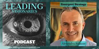 🎙️ Make sure to stay tuned to the Inspiring Innovation Podcast.