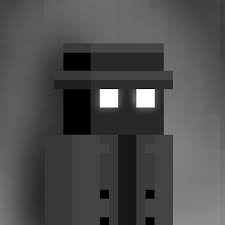 Education degrees, courses structure, learning courses. I Will Make Your Pfps 10x Cooler Page 2 Hypixel Minecraft Server And Maps
