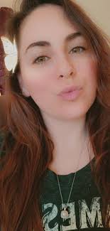 Oookayyyyy I'll play 😁 what's my age? 2 kids