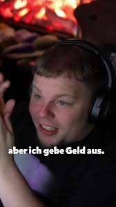 #stitch with @TanzverbotYT