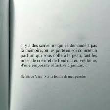Epingle Par Hala Ar Sur Essais 2 Citations Les Plus Droles Citation Mari Citations Sympa