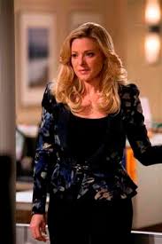 She is the daughter of police officer/detective trevor dillon and longtime series villain janet marlowe aka janet from another planet; Dixie Cooney Wikipedia