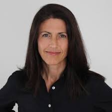 What an amazing honor to be one of the recipients of the The Heritage  Foundation Innovation Prize. They recognized our joint efforts with the  John Locke Foundation & the South Carolina Policy