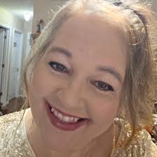 Gynecologist recommendations in Cookeville?