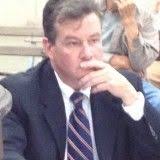 Frankfort Appeals & Appellate Lawyers