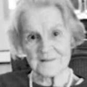 Search Elsie Lowe Obituaries and Funeral Services