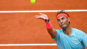 Tennis channel is a premiere live sports content application. French Open Live Stream How To Watch Tennis Free From Anywhere For 2020 S Roland Garros Finals Techradar