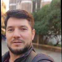 700+ perfis com “Baseggio”