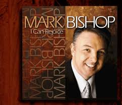 Artist to Artist: Mark Bishop and Miles Pike